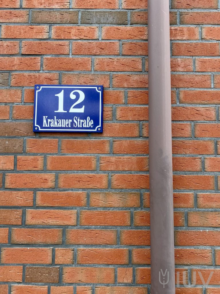 1Krakauer Straße(c)Anna Zhebel
