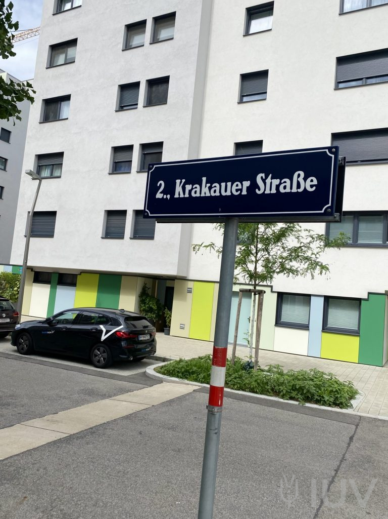 2Krakauer Straße(c)Anna Zhebel
