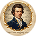 Франц Ксавер Моцарт